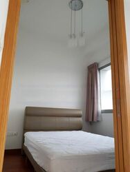 Casa Cambio (D19), Condominium #453801271